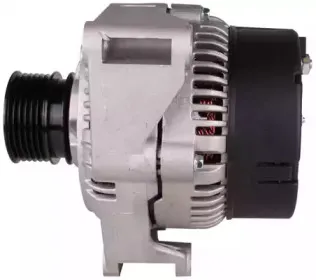 powermax-89213734